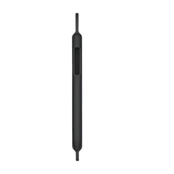 

Silicone Case For Apple Pencil Cover Holder Protective Sleeve Case Pouch For iPad Pro Pencil 1st 2nd