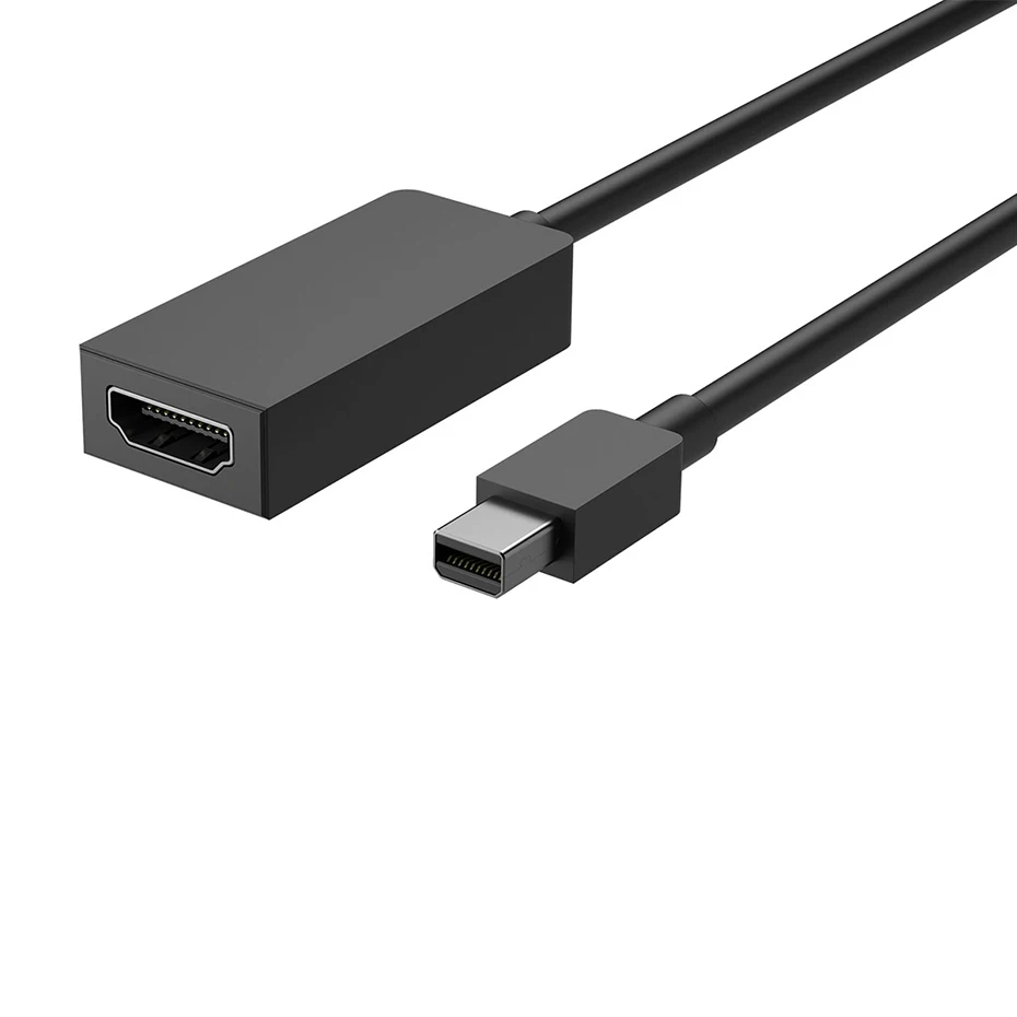 4k 60hz Adapter Cable 