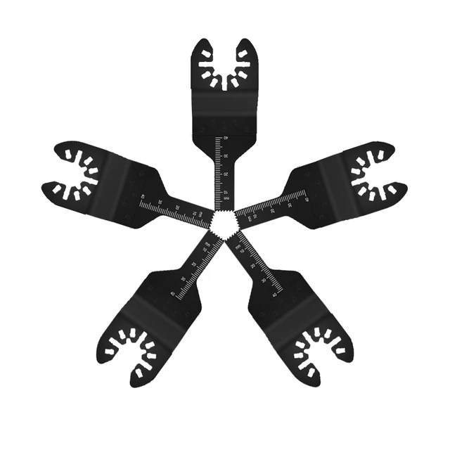 Multipurpose Cutting