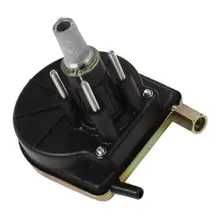 Пластиковая подвесная лодка Рулевая Система 90 градусов в сборе антикоррозийная