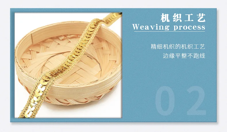 C-_Users_Administrator_Desktop