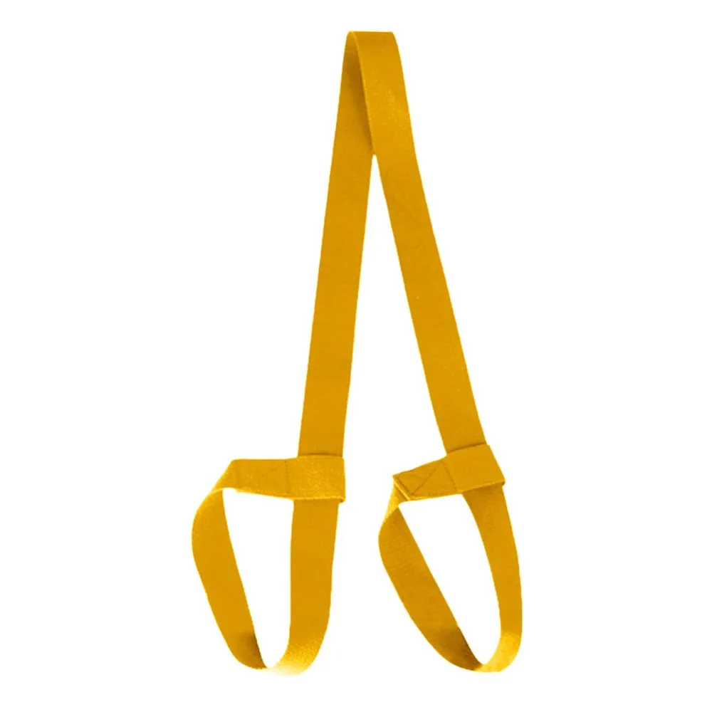 307029_no-logo_307029-2-06-g