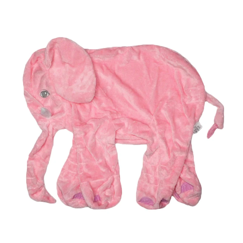 pink1