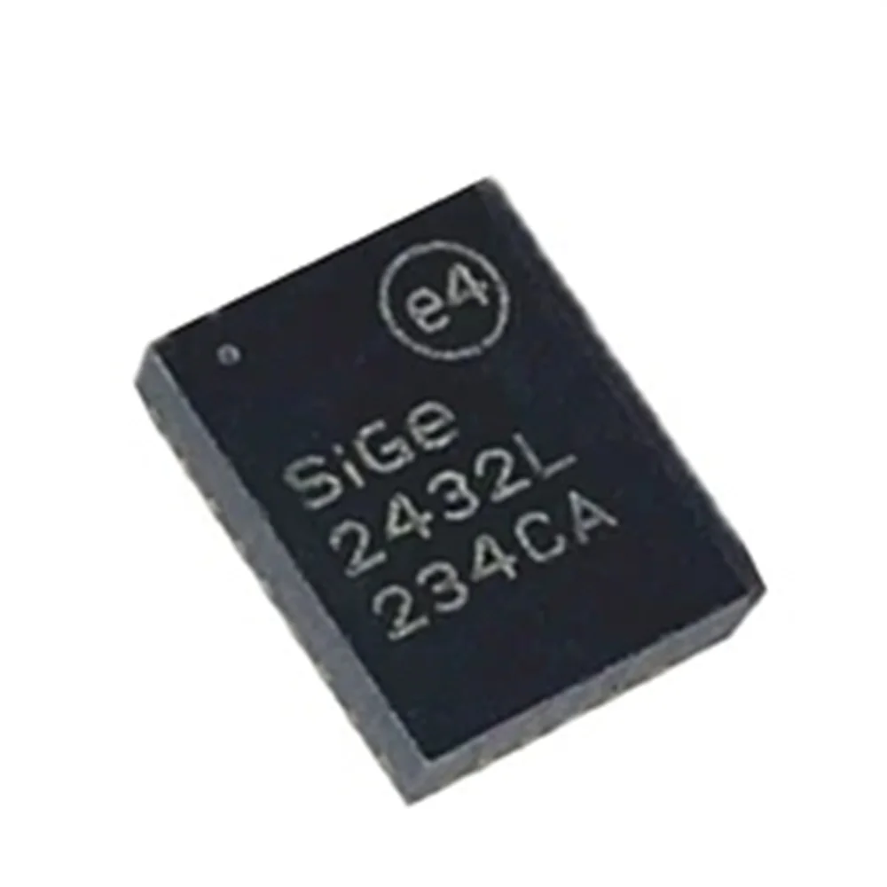 

100% New&original SE2432L-R 2432L
