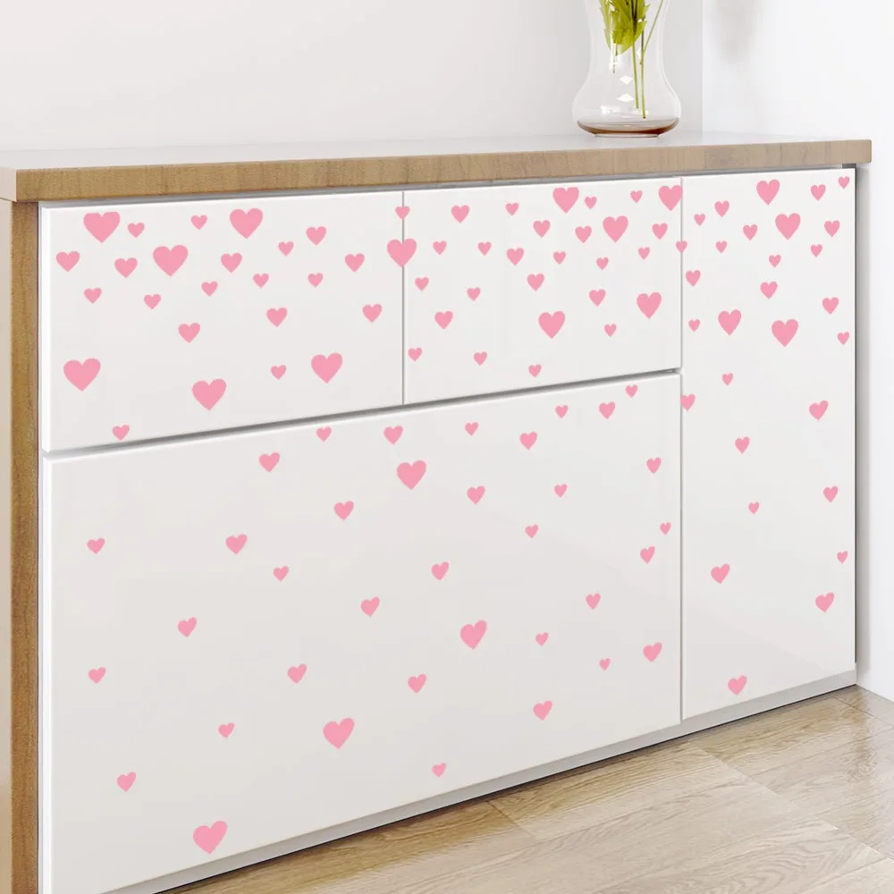 VA718N-G_效果图 (5)