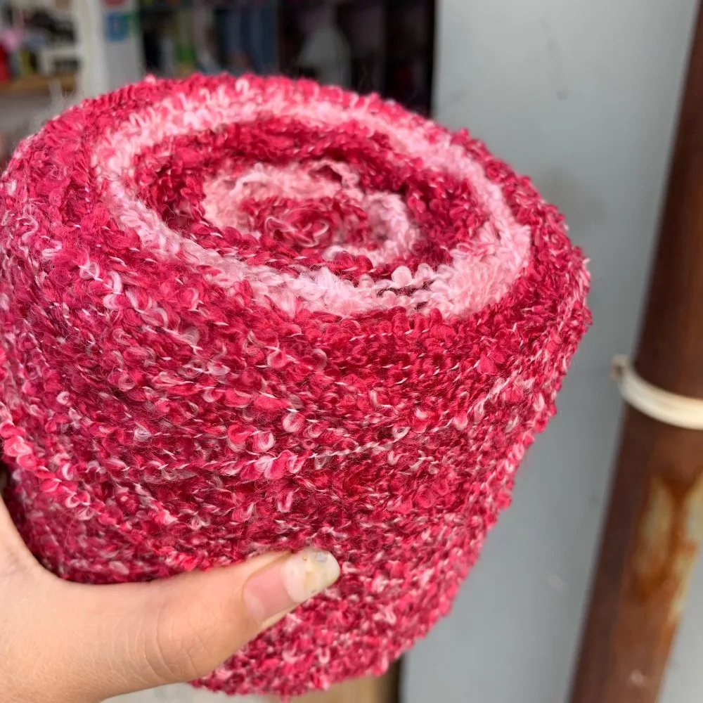 O1CN0162BMQK2CfxtSHFFhk_!!1828288502