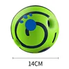 Green 14cm