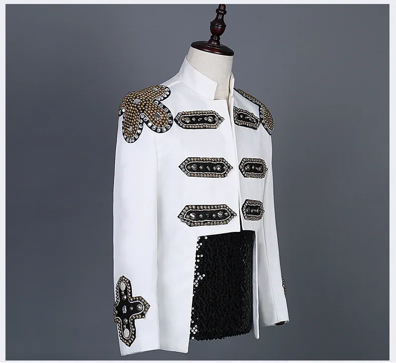 11150156464_593322824