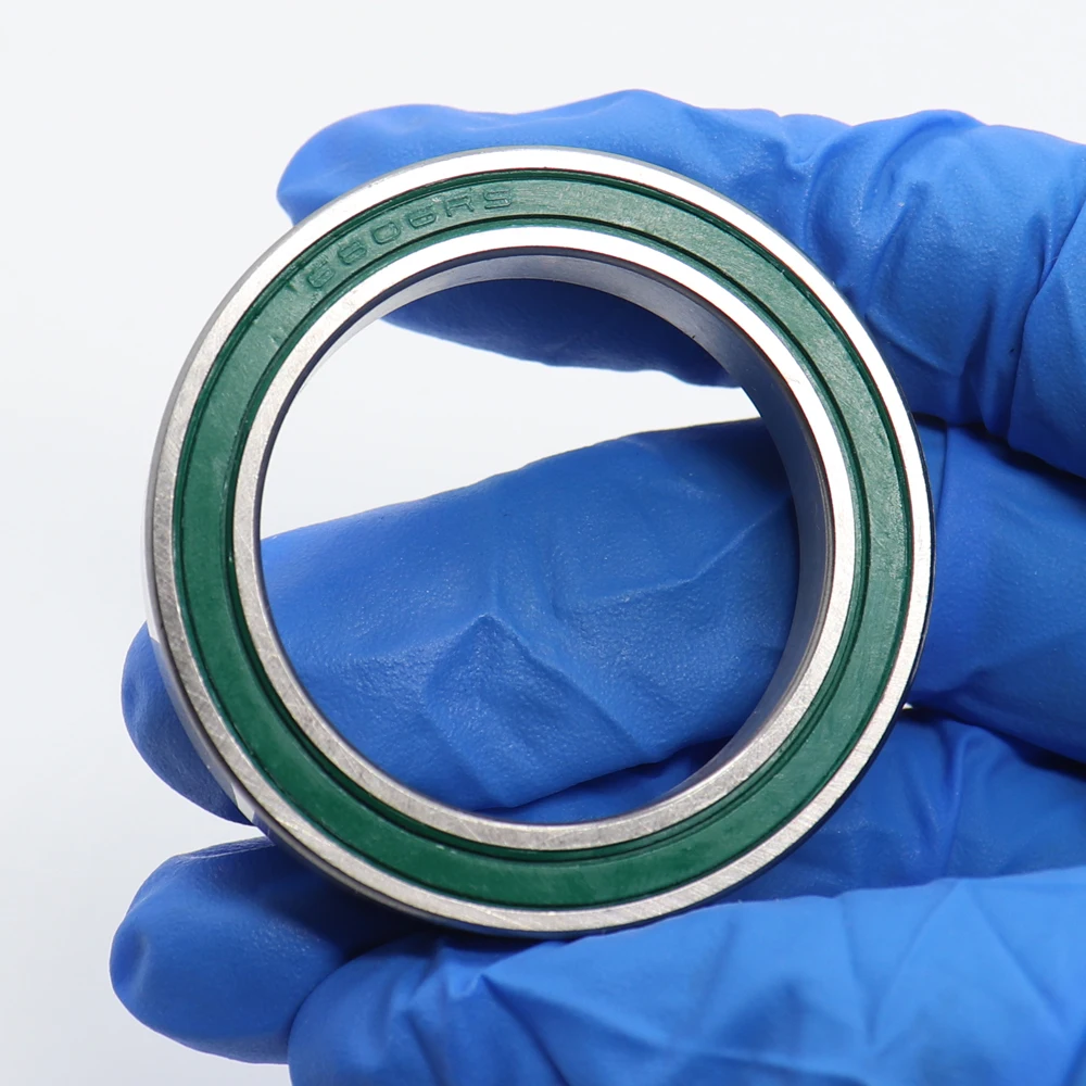 computers electronics 03