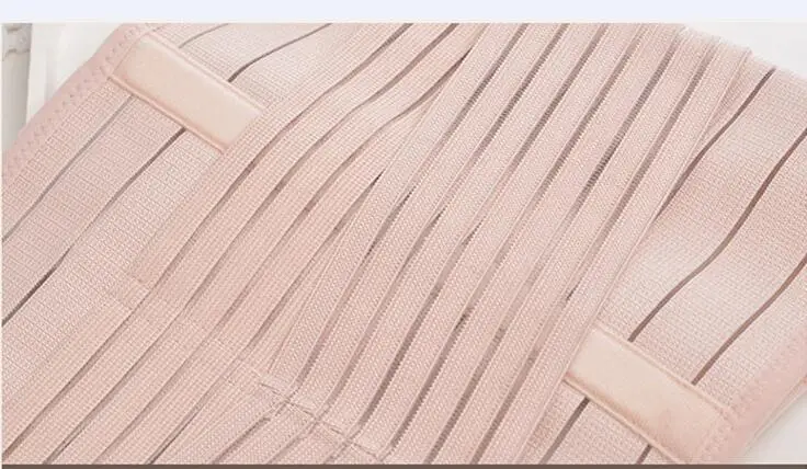 QQ截图20190909232627