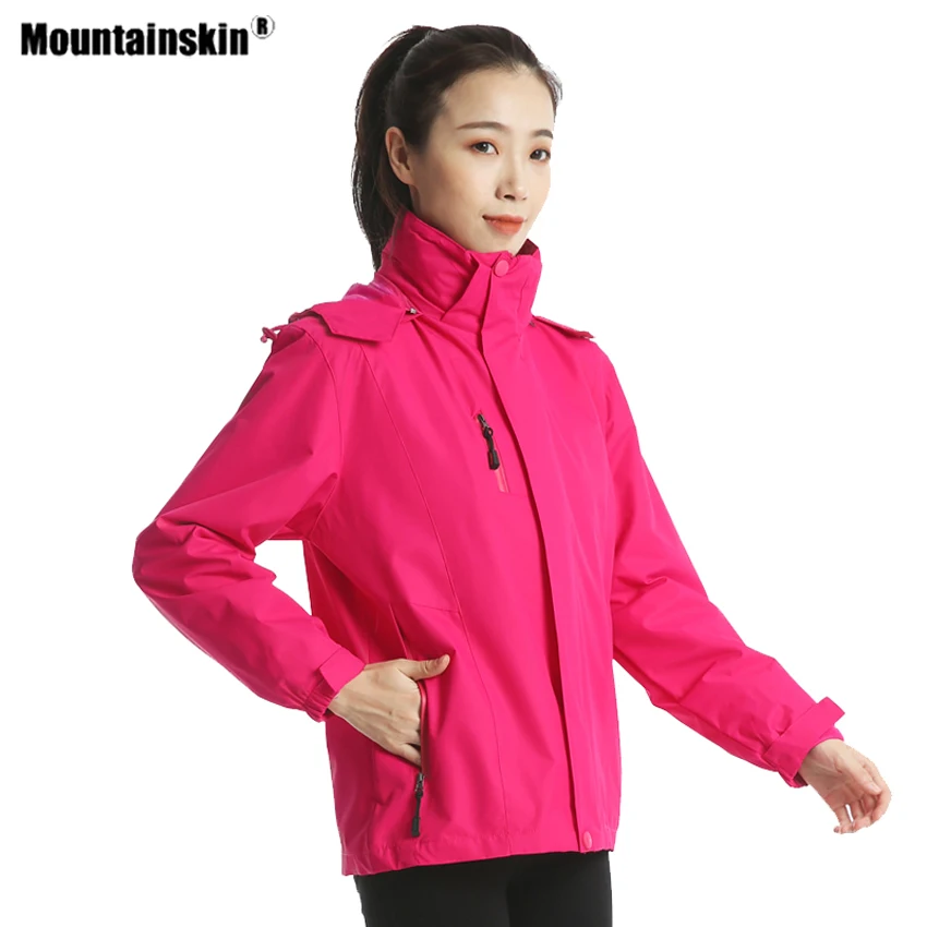 Mountainskin-  2 ǽ ŷ Ŷ, ߿  ⼺   극Ŀ ķ  Ʈŷ  Ʈ VA568