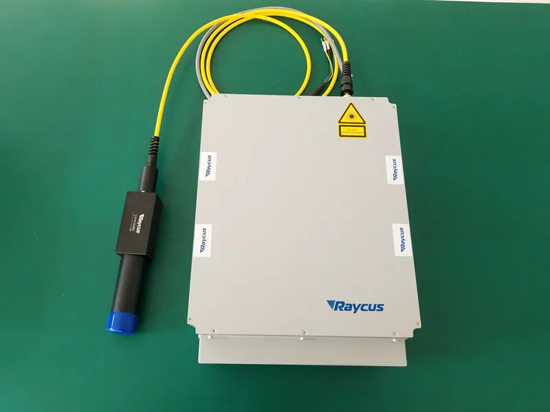 QQ图片20181101102403_副本