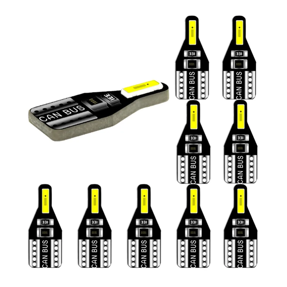 cbd63928405bf9d7585d4282af28973d