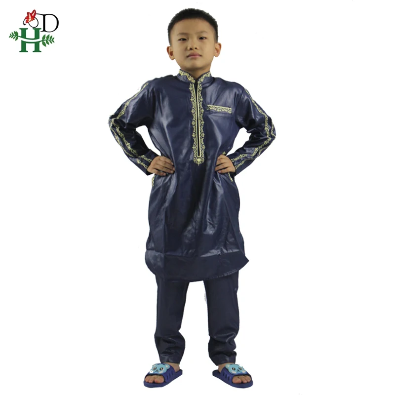 african children clothes (9)
