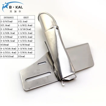 

DAYU141/F301 Straight leg, double-pin, multi-pin belt pull drum