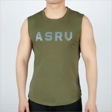 Новинка, брендовый жилет, одежда для бодибилдинга и фитнеса, Мужская майка, топы, мужская майка