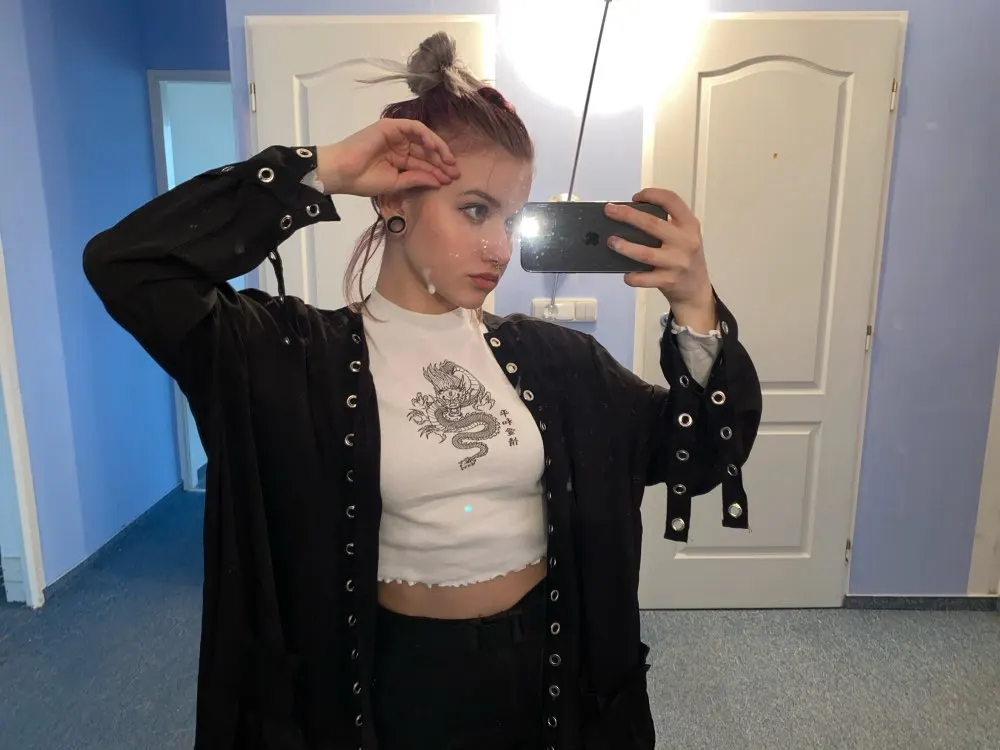 U152a0ba67eda49a489ab493302cb15cbZ