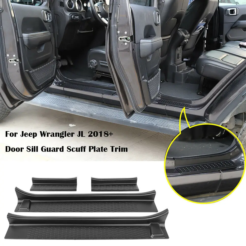 H6736718375a74a6799dcd96c2b8a4cb2R