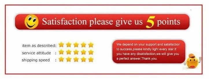 Круглый DIY крючком настольная салфетка-подложка, ткань ручной работы, кружевной хлопковый коврик подставка подстаканник Coaster кружка doily обеденный белый фарфоровый ящик для яиц
