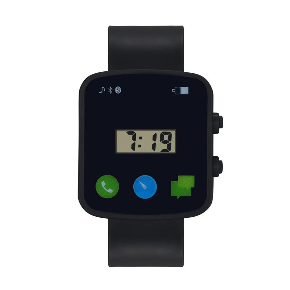 1 - CJL81225309BK_20181225030735457