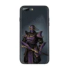 Mobile Phone Accessories