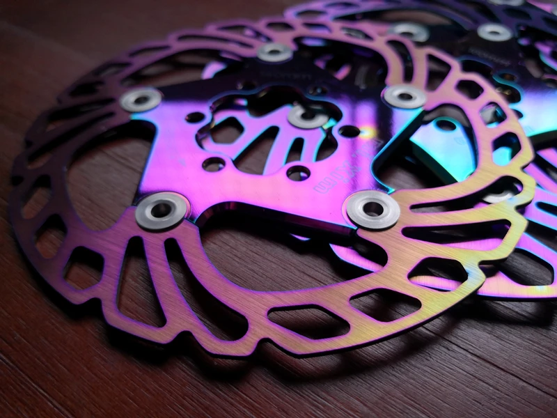 IMG_20200318_162317_副本