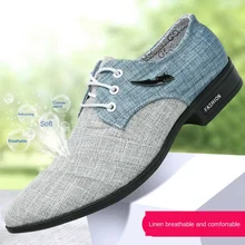 إيطاليا الأقمشة شراء إيطاليا الأقمشة مع شحن مجاني على Aliexpress Version