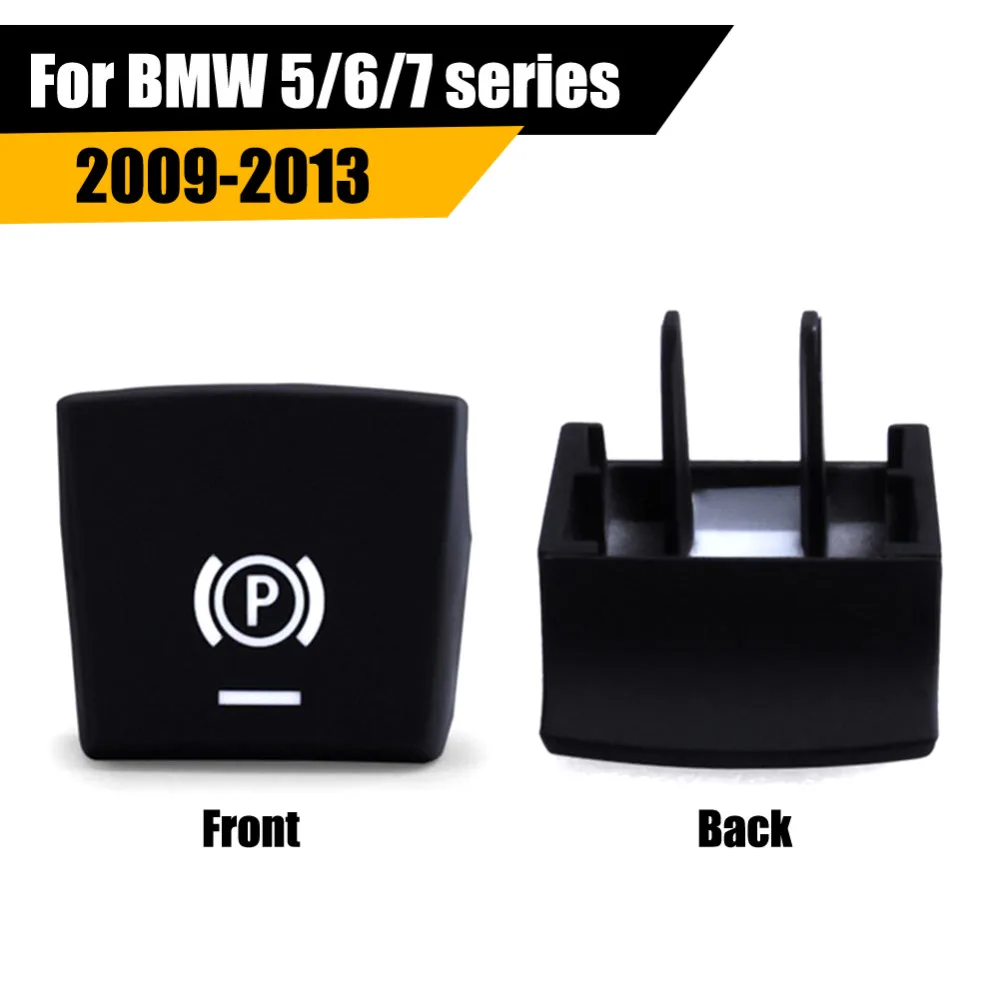 65ee81cfbd67c617f27a24f51918cdfa