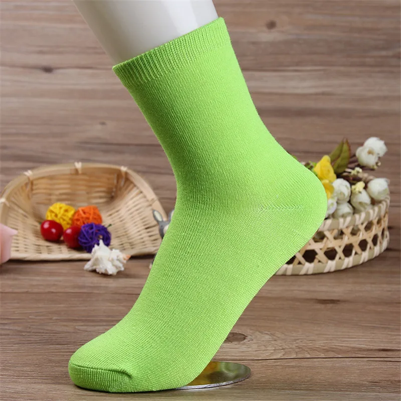 HTB1GBXQXUCF3KVjSZJnq6znHFXaM