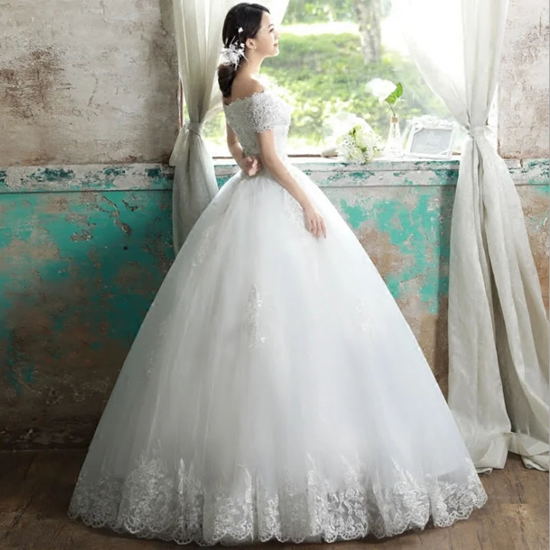 Weding платье знаменитостей с открытой спиной и вырезом сексуальное женское короткое Кружевное бальное платье китайские стильные шаровары вечерние платья оптом