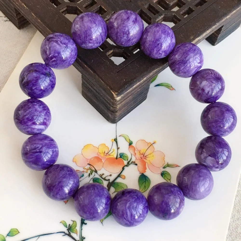 IMG_4268(20191115-151201)