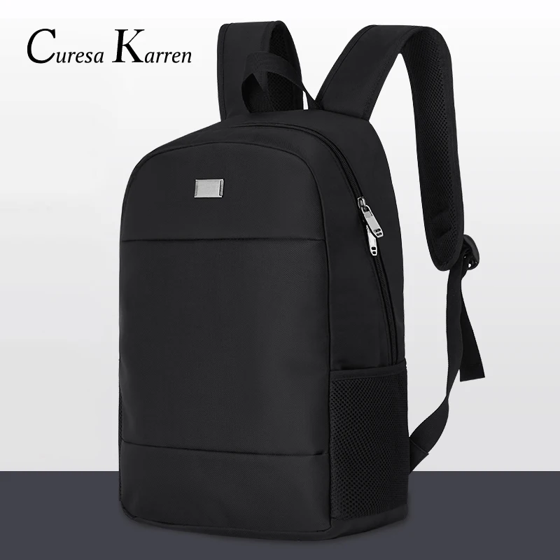 Новое поступление, деловая школьная сумка для компьютера, дорожная сумка для мужчин и женщин, usb зарядка, водонепроницаемый рюкзак для ноутбука