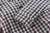 IENENS Boys Shirt Clothes Baby Spring Тонкие Рубашки Малыш Младенец Мальчик С Длинным Рукавом Тройники Топы 1 2 3 4 Года Детская хлопчатобумажная рубашка