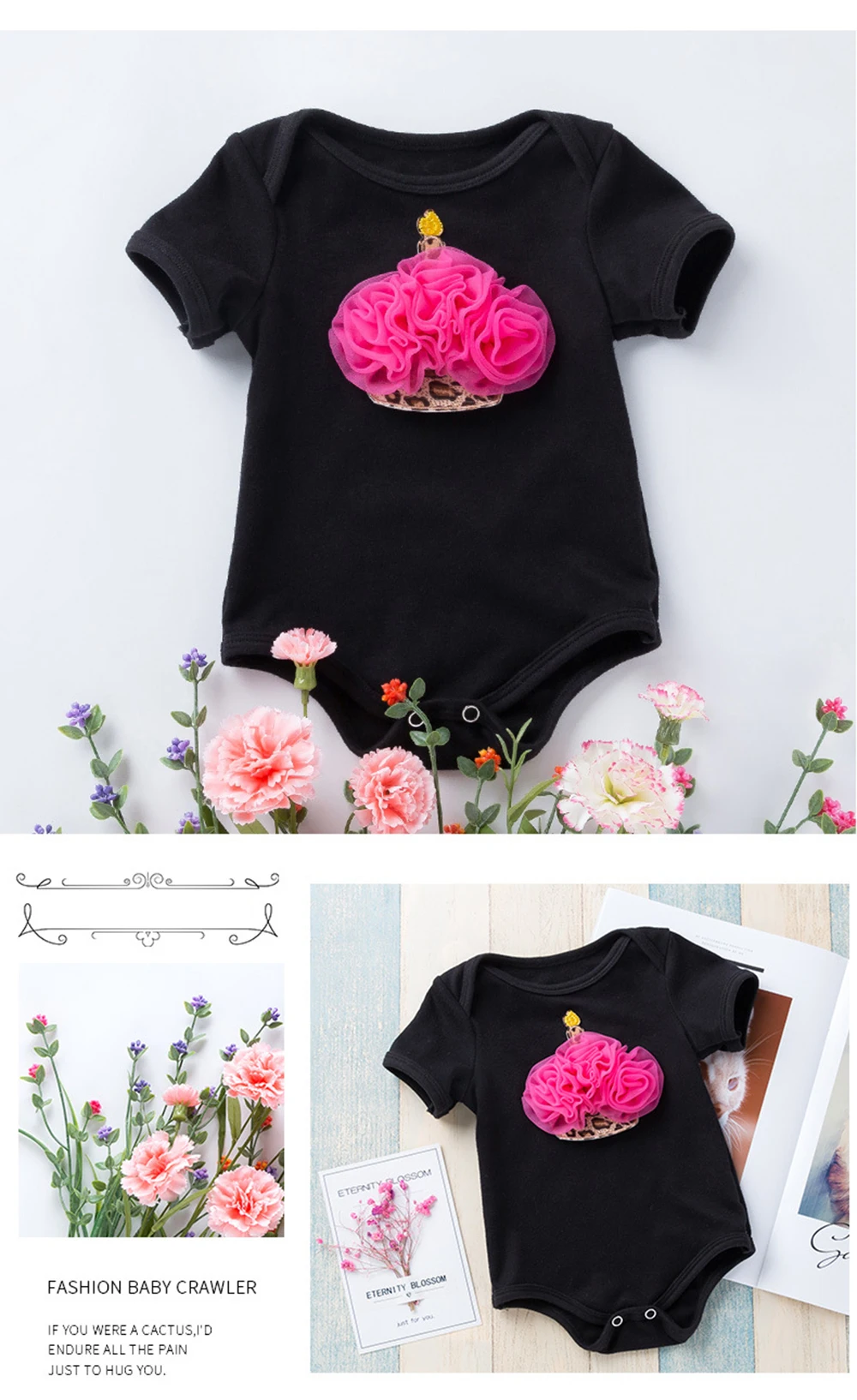 New Born Baby Bodysuit Superhero Newborn Body Suit Fashion Summer Baby Boy Short Sleeve Clothes Jumpsuit Infant Birthday ClothesNew Born Baby Bodysuit Superhero Newborn Body Suit Fashion Summer Baby Boy Short Sleeve Clothes Jumpsuit Infant Birthday ClothesNew Born Baby Bodysuit Superhero Newborn Body Suit Fashion Summer Baby Boy Short Sleeve Clothes Jumpsuit Infant Birthday Clothes