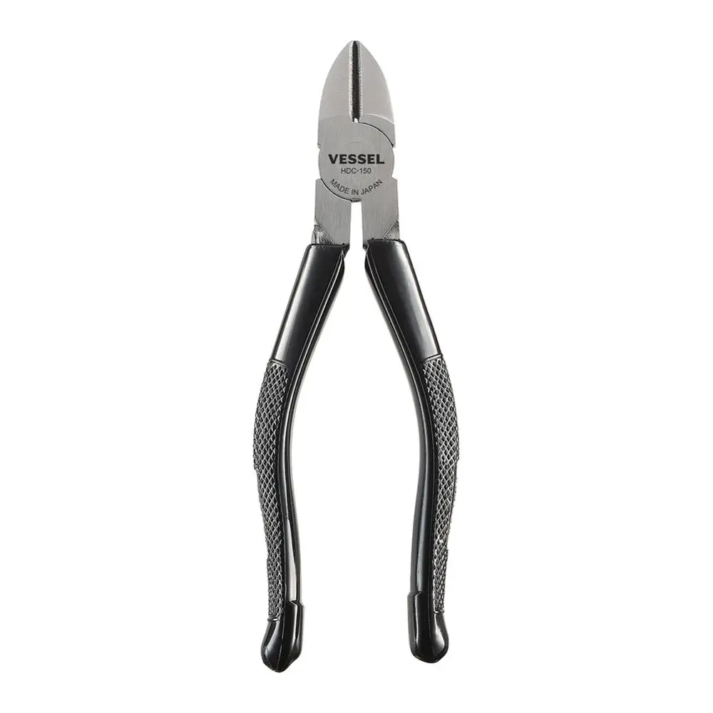 Japan Vessel 4~8 inch Diagonal Long-nose Locking Screws Pliers 2