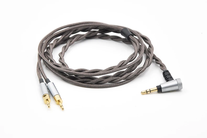 O1CN01lD4zA31w3v9U1D1SW_!!2226846253