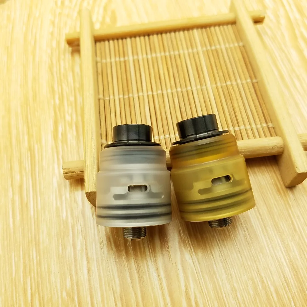 微信图片_20190701182959