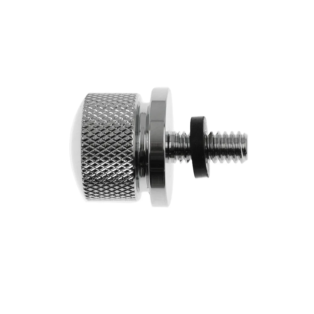 MP173-Cb2