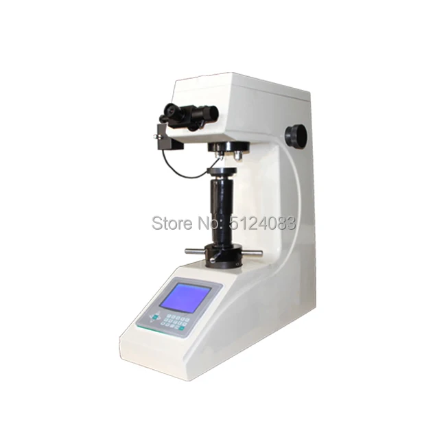 

HB-3000B Brinell hardness tester