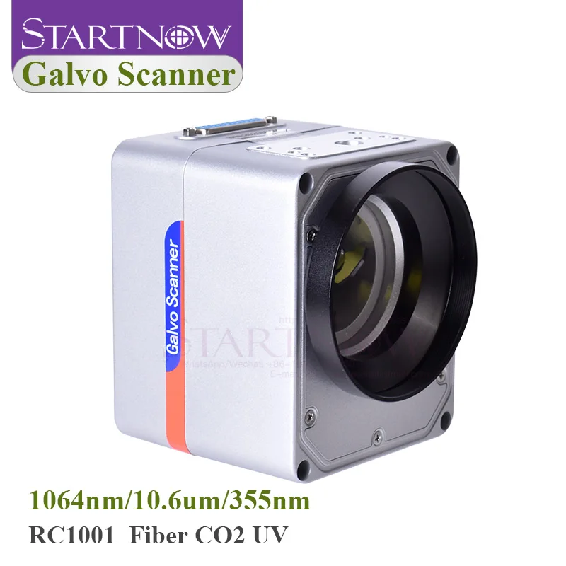Senoh セノー　投光器 Senoh セノー 投光器 リモコン バスケット - メルカリ