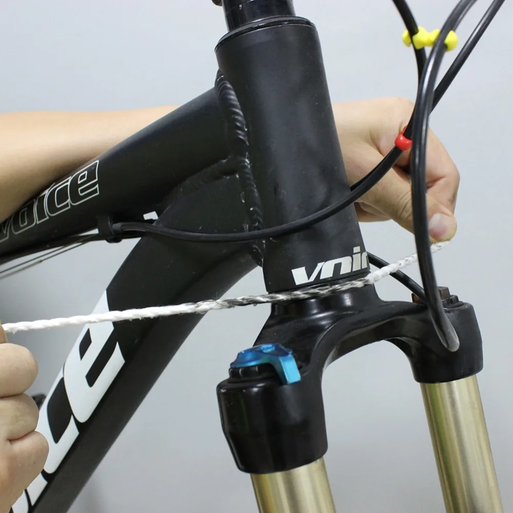 71c704671b10b06ff29fc479d600854a