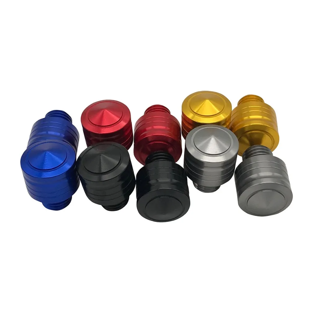 ���Ӿ���˿ ���Ӿ���˿��ͷ ��ɫͼ 02