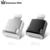 TF Card Reader Plug&Play Lightning to microSD Adapter No Need Driver For iPhone 6/6s/6Plus/7/7Plus/8/X Usb/Otg/Lightning 2 in 1