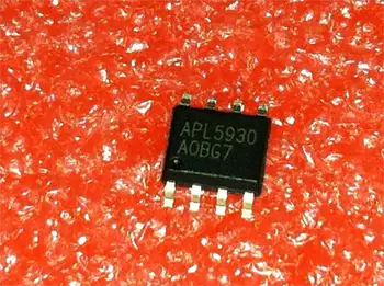 

1pcs/lot APL5930KAI-TRG APL5930 SOP-8 In Stock