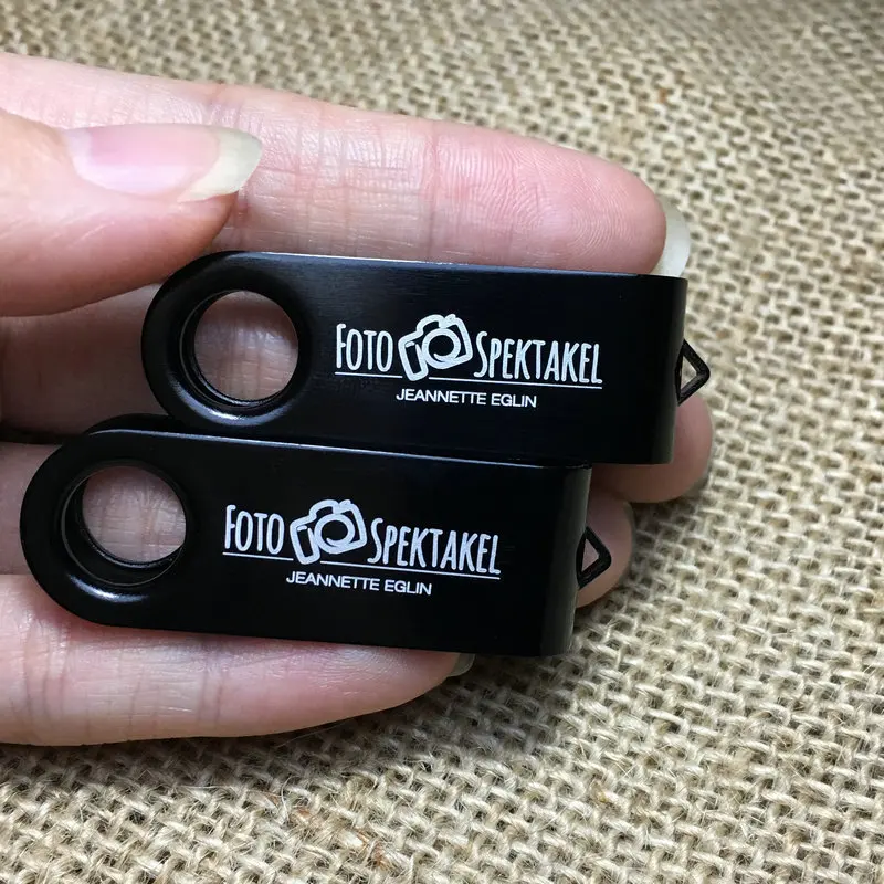 Деревянный флеш накопитель usb 2 0 с логотипом на заказ 4 ГБ 8 16 32 64 флешка карта