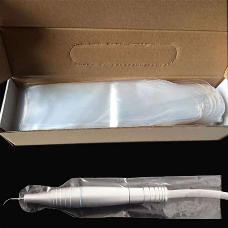 {506128B6-C065-41B7-BABD-192789653A16}_20190815103746