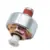 Новый Датчик Детонации Для Mercruiser Merc 350 Mag EFI 806612T MPI 5.0 5.7 18-7677 Mercury