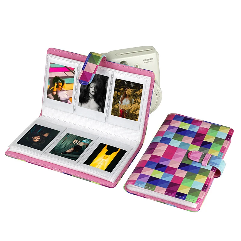 13014462325_477862176