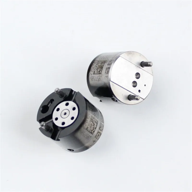 EMBR00101D 1100100-ED01 Injector For 9308-625C 28400213 28277576 28373983 28605328 28382475 28382457 28397897 EFI Control Valve