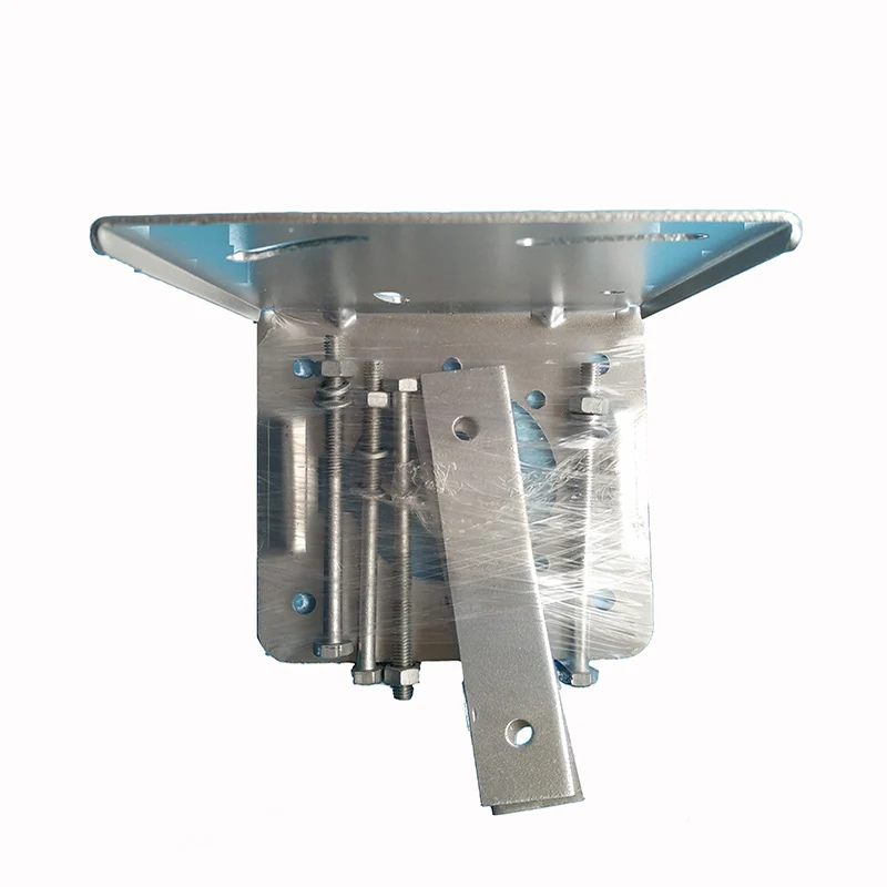 Wholesale 5 pieces/lot for Samsung A20 A30 A30S